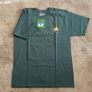 NWT - Cows Tee